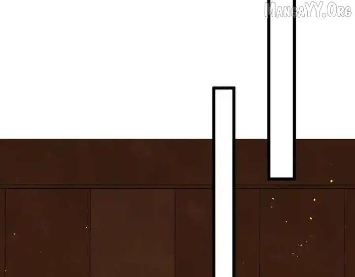 Shao Hua Long: Rebirth of the Evil Concubine’s Counterattack Chapter 23 - Page 67