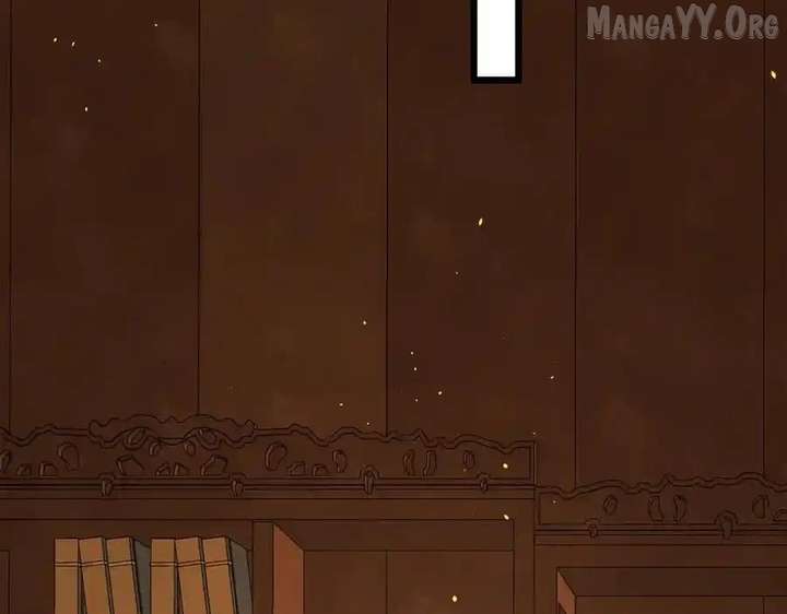 Shao Hua Long: Rebirth of the Evil Concubine’s Counterattack Chapter 23 - Page 68