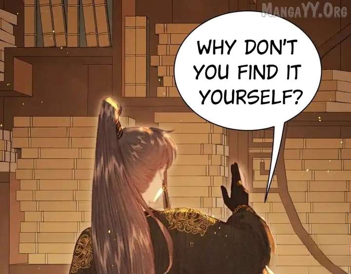 Shao Hua Long: Rebirth of the Evil Concubine’s Counterattack Chapter 23 - Page 69