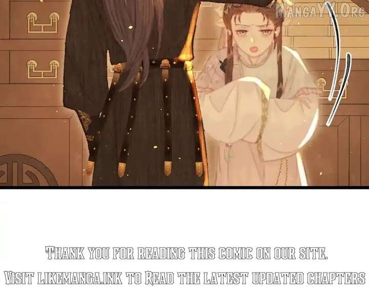 Shao Hua Long: Rebirth of the Evil Concubine’s Counterattack Chapter 23 - Page 70