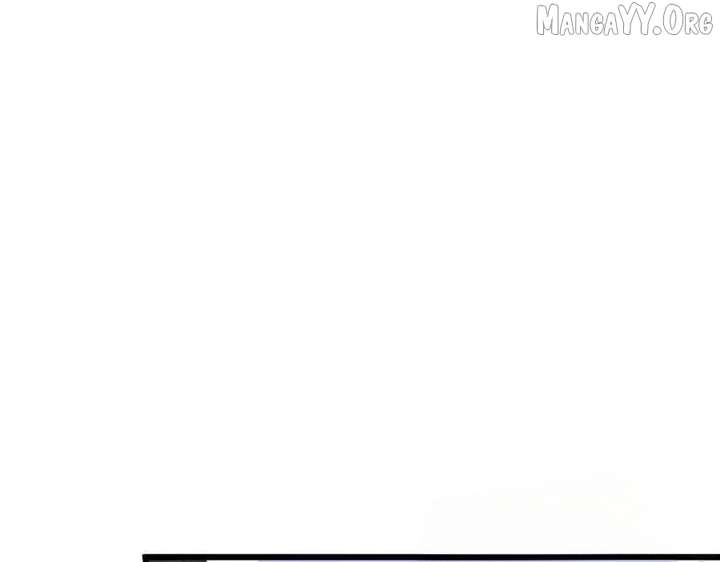 Shao Hua Long: Rebirth of the Evil Concubine’s Counterattack Chapter 23 - Page 71