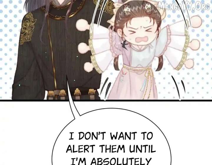 Shao Hua Long: Rebirth of the Evil Concubine’s Counterattack Chapter 23 - Page 75