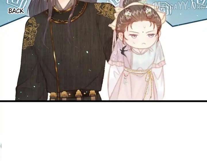 Shao Hua Long: Rebirth of the Evil Concubine’s Counterattack Chapter 23 - Page 77