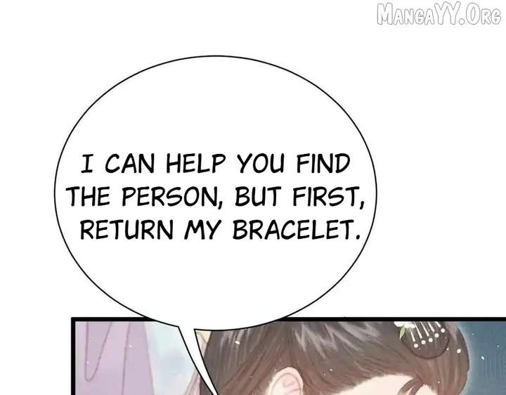 Shao Hua Long: Rebirth of the Evil Concubine’s Counterattack Chapter 23 - Page 79