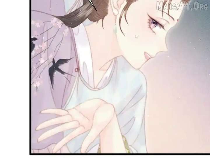 Shao Hua Long: Rebirth of the Evil Concubine’s Counterattack Chapter 23 - Page 80