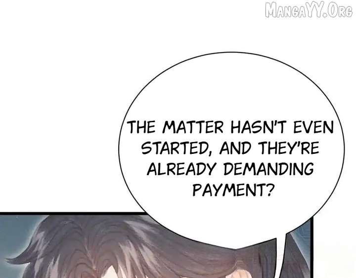 Shao Hua Long: Rebirth of the Evil Concubine’s Counterattack Chapter 23 - Page 81