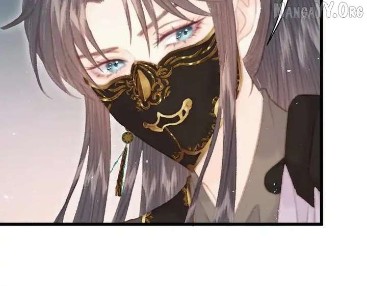 Shao Hua Long: Rebirth of the Evil Concubine’s Counterattack Chapter 23 - Page 82