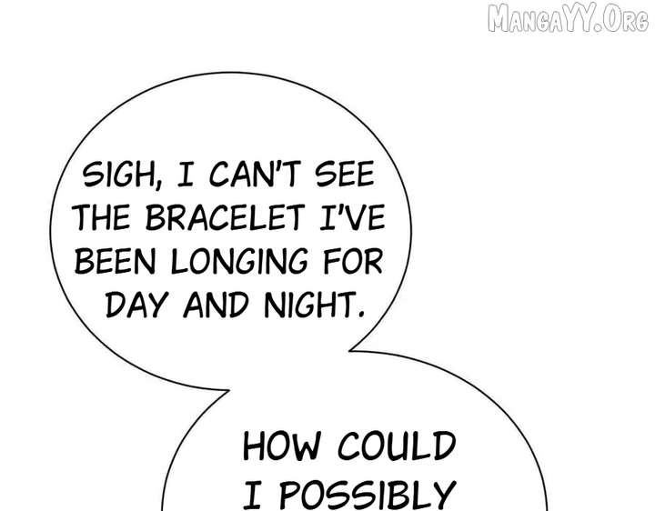 Shao Hua Long: Rebirth of the Evil Concubine’s Counterattack Chapter 23 - Page 83