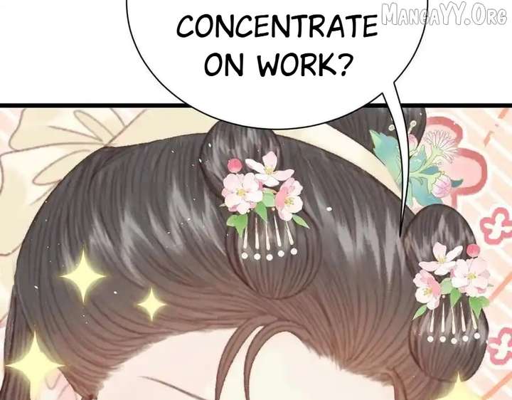 Shao Hua Long: Rebirth of the Evil Concubine’s Counterattack Chapter 23 - Page 84