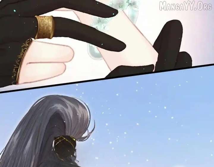 Shao Hua Long: Rebirth of the Evil Concubine’s Counterattack Chapter 23 - Page 89