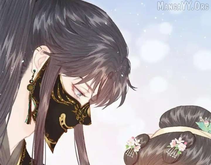 Shao Hua Long: Rebirth of the Evil Concubine’s Counterattack Chapter 23 - Page 90