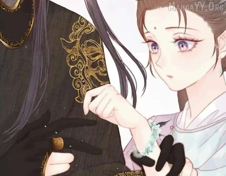 Shao Hua Long: Rebirth of the Evil Concubine’s Counterattack Chapter 23 - Page 91