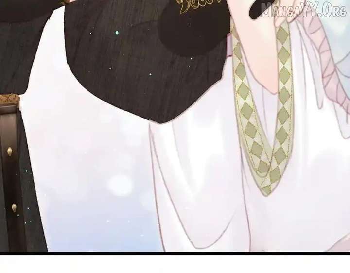 Shao Hua Long: Rebirth of the Evil Concubine’s Counterattack Chapter 23 - Page 92