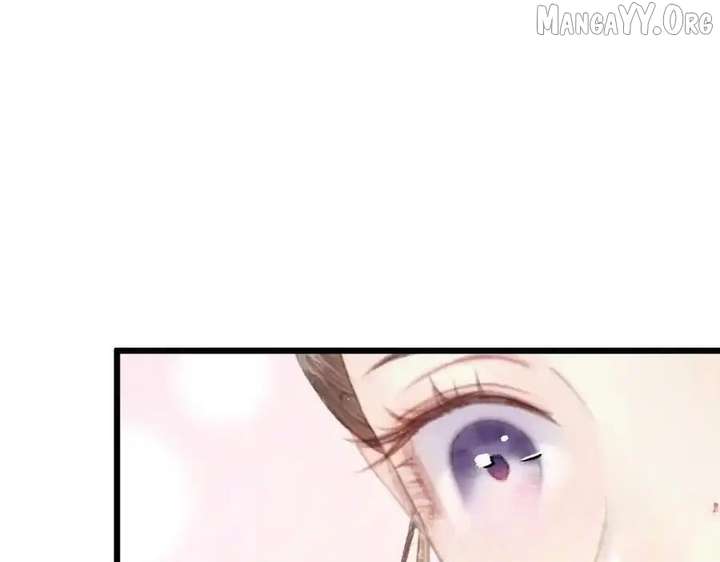 Shao Hua Long: Rebirth of the Evil Concubine’s Counterattack Chapter 23 - Page 93