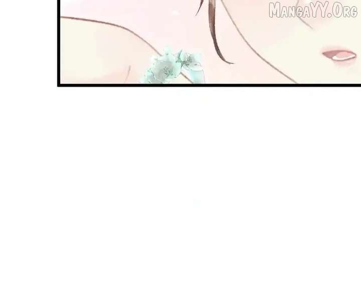 Shao Hua Long: Rebirth of the Evil Concubine’s Counterattack Chapter 23 - Page 94