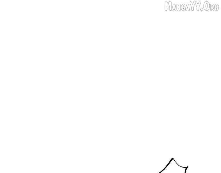 Shao Hua Long: Rebirth of the Evil Concubine’s Counterattack Chapter 23 - Page 95