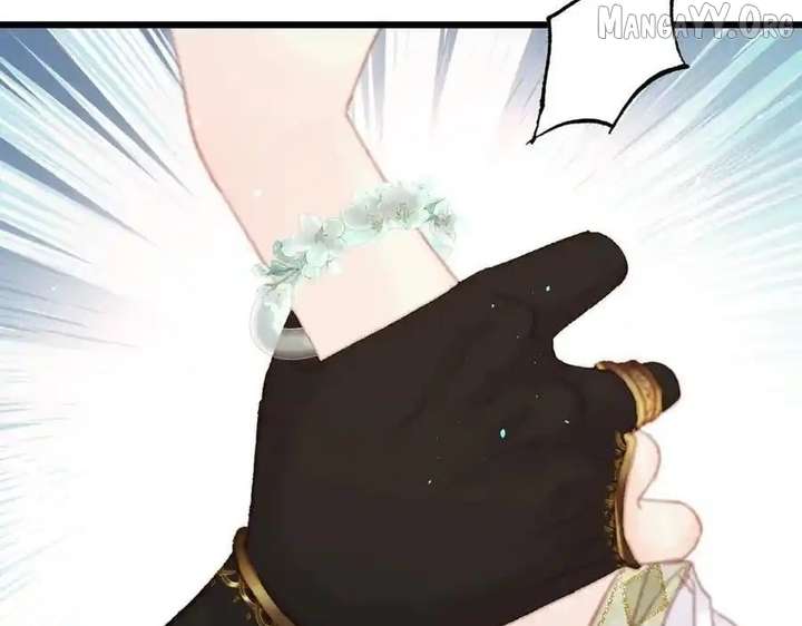 Shao Hua Long: Rebirth of the Evil Concubine’s Counterattack Chapter 23 - Page 96