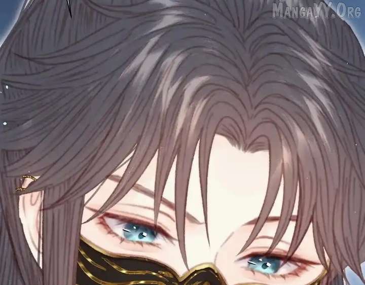 Shao Hua Long: Rebirth of the Evil Concubine’s Counterattack Chapter 23 - Page 98