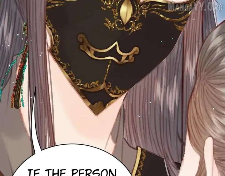 Shao Hua Long: Rebirth of the Evil Concubine’s Counterattack Chapter 23 - Page 99