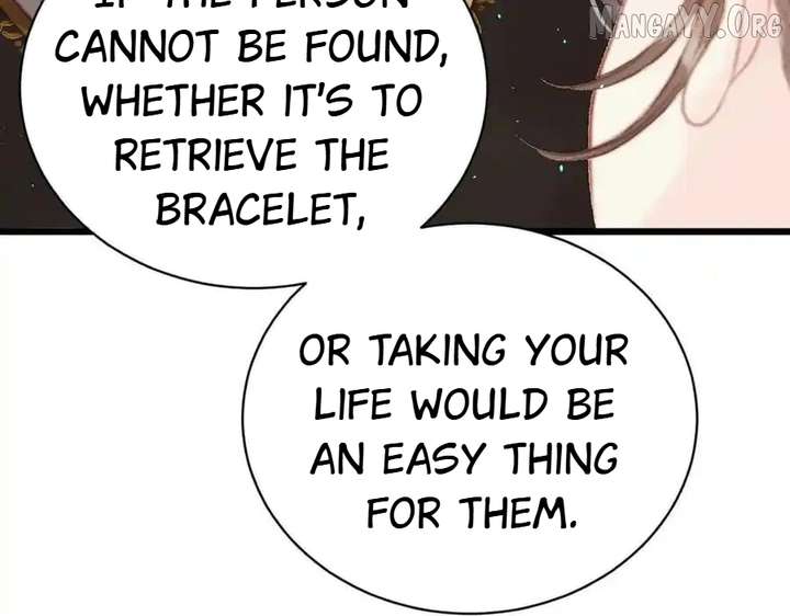 Shao Hua Long: Rebirth of the Evil Concubine’s Counterattack Chapter 23 - Page 100