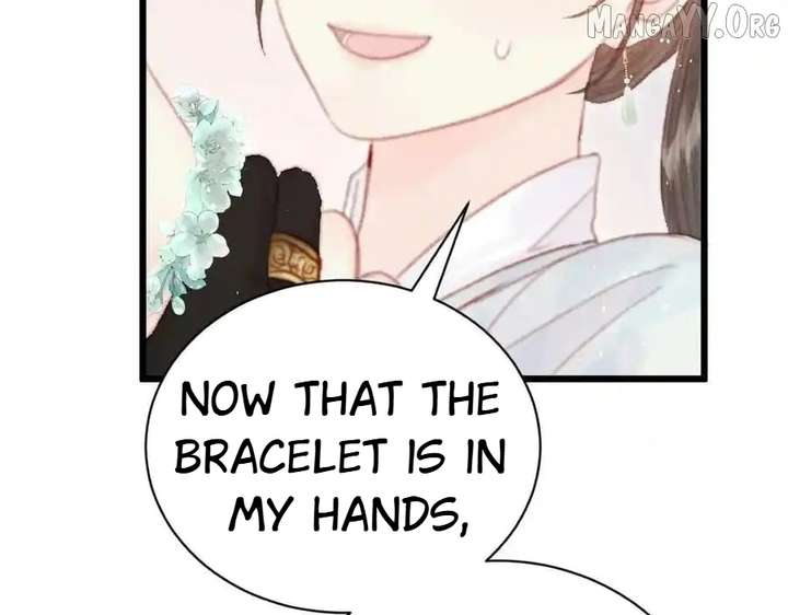 Shao Hua Long: Rebirth of the Evil Concubine’s Counterattack Chapter 23 - Page 102