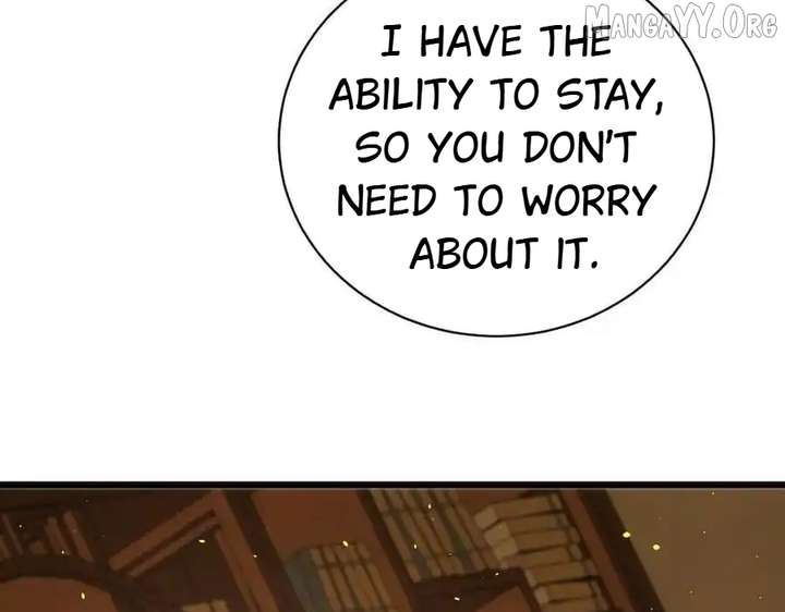 Shao Hua Long: Rebirth of the Evil Concubine’s Counterattack Chapter 23 - Page 103