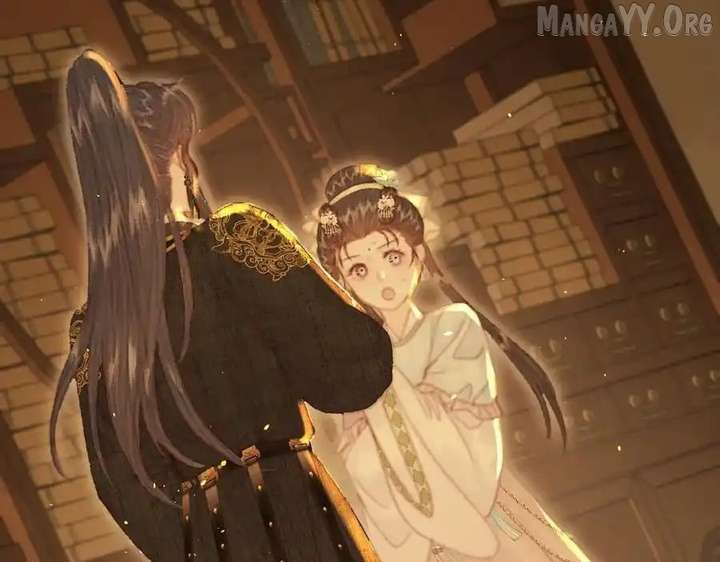 Shao Hua Long: Rebirth of the Evil Concubine’s Counterattack Chapter 23 - Page 104