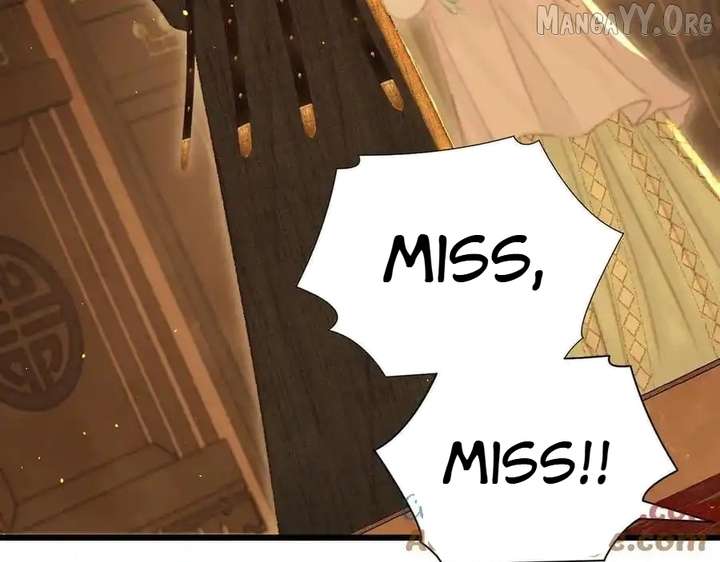 Shao Hua Long: Rebirth of the Evil Concubine’s Counterattack Chapter 23 - Page 105