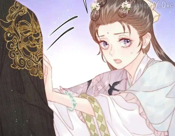 Shao Hua Long: Rebirth of the Evil Concubine’s Counterattack Chapter 23 - Page 107