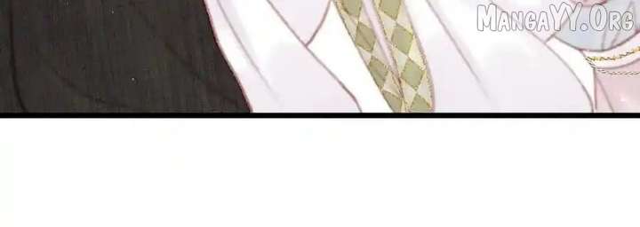 Shao Hua Long: Rebirth of the Evil Concubine’s Counterattack Chapter 23 - Page 108