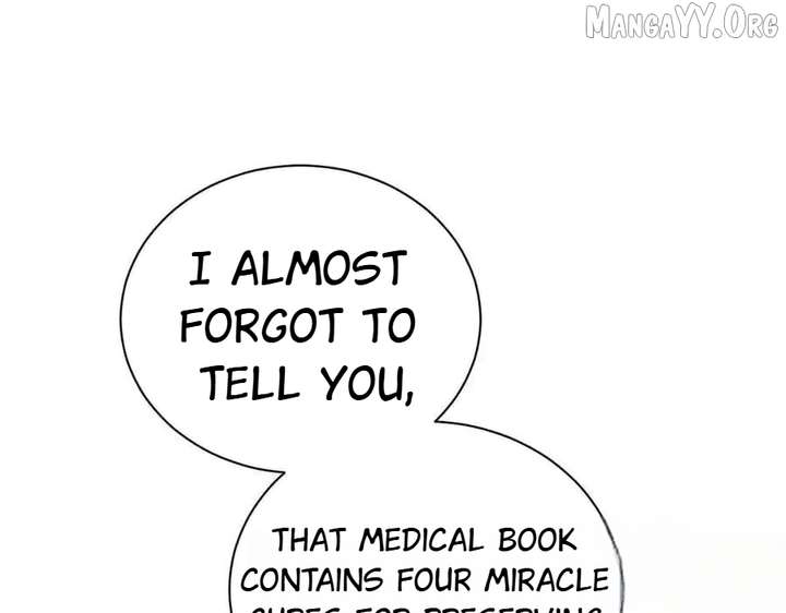 Shao Hua Long: Rebirth of the Evil Concubine’s Counterattack Chapter 23 - Page 109