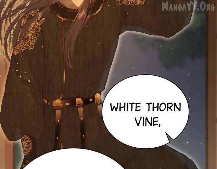 Shao Hua Long: Rebirth of the Evil Concubine’s Counterattack Chapter 23 - Page 111