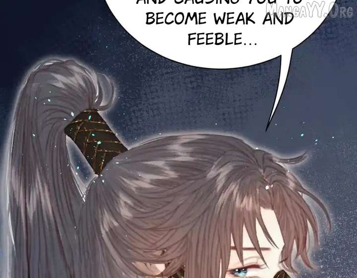 Shao Hua Long: Rebirth of the Evil Concubine’s Counterattack Chapter 23 - Page 113