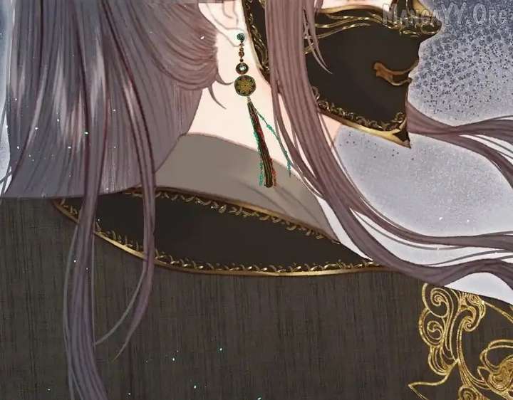 Shao Hua Long: Rebirth of the Evil Concubine’s Counterattack Chapter 23 - Page 114