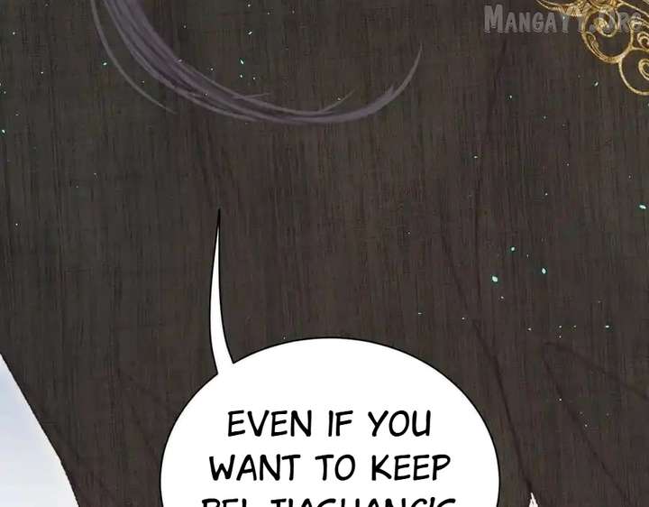 Shao Hua Long: Rebirth of the Evil Concubine’s Counterattack Chapter 23 - Page 115