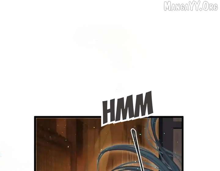 Shao Hua Long: Rebirth of the Evil Concubine’s Counterattack Chapter 23 - Page 117