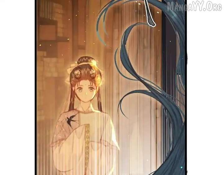 Shao Hua Long: Rebirth of the Evil Concubine’s Counterattack Chapter 23 - Page 118