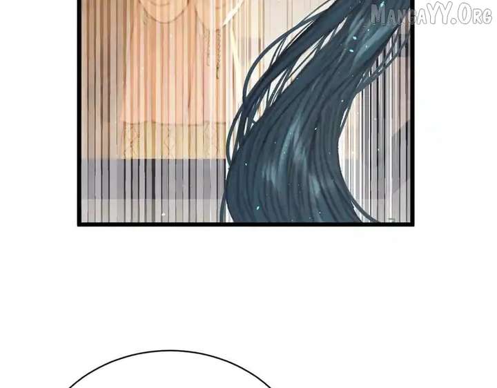 Shao Hua Long: Rebirth of the Evil Concubine’s Counterattack Chapter 23 - Page 119