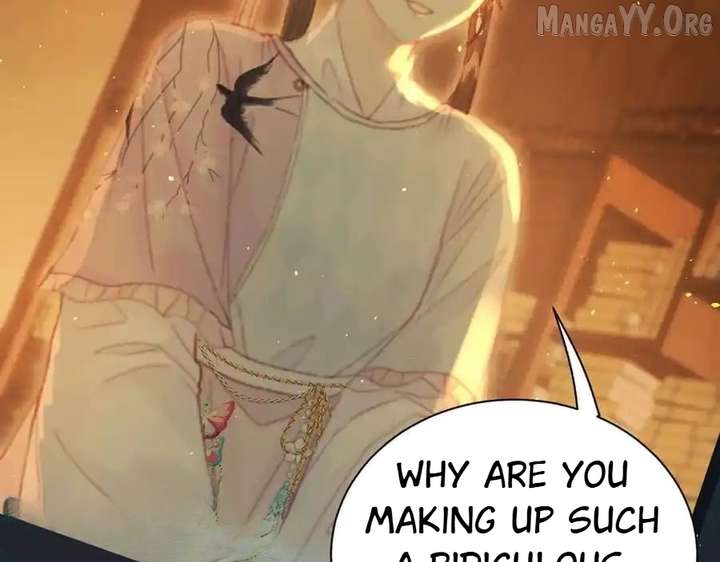 Shao Hua Long: Rebirth of the Evil Concubine’s Counterattack Chapter 23 - Page 121