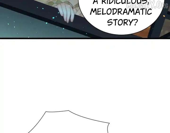 Shao Hua Long: Rebirth of the Evil Concubine’s Counterattack Chapter 23 - Page 122