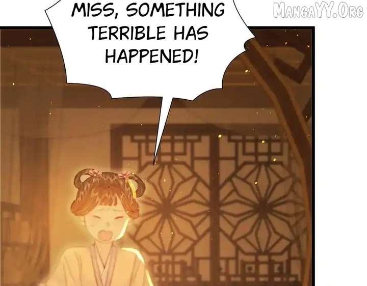 Shao Hua Long: Rebirth of the Evil Concubine’s Counterattack Chapter 23 - Page 123