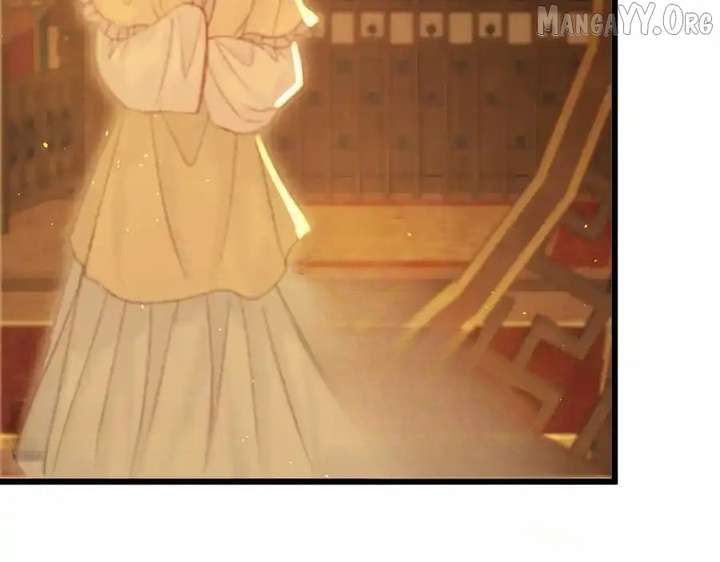 Shao Hua Long: Rebirth of the Evil Concubine’s Counterattack Chapter 23 - Page 124