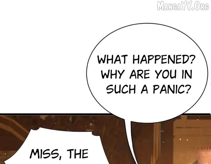 Shao Hua Long: Rebirth of the Evil Concubine’s Counterattack Chapter 23 - Page 125