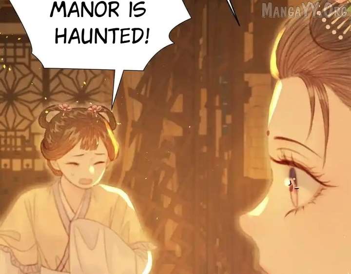 Shao Hua Long: Rebirth of the Evil Concubine’s Counterattack Chapter 23 - Page 126