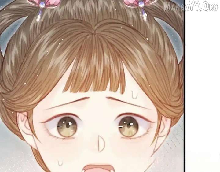 Shao Hua Long: Rebirth of the Evil Concubine’s Counterattack Chapter 23 - Page 129