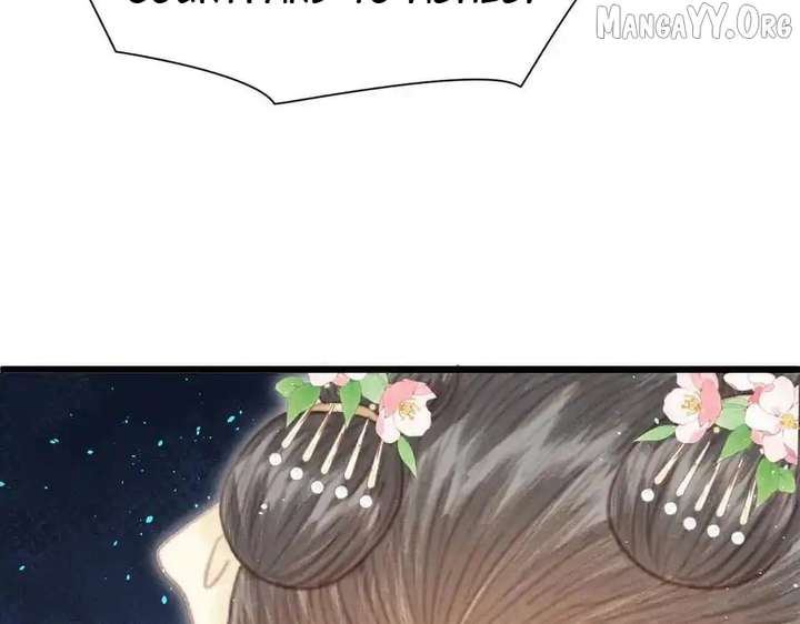 Shao Hua Long: Rebirth of the Evil Concubine’s Counterattack Chapter 23 - Page 131