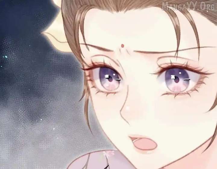 Shao Hua Long: Rebirth of the Evil Concubine’s Counterattack Chapter 23 - Page 132