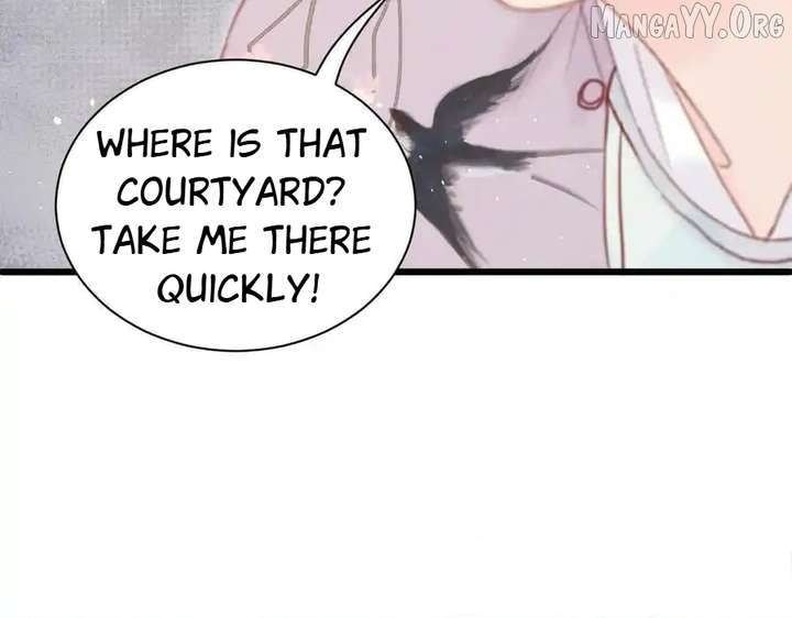 Shao Hua Long: Rebirth of the Evil Concubine’s Counterattack Chapter 23 - Page 133