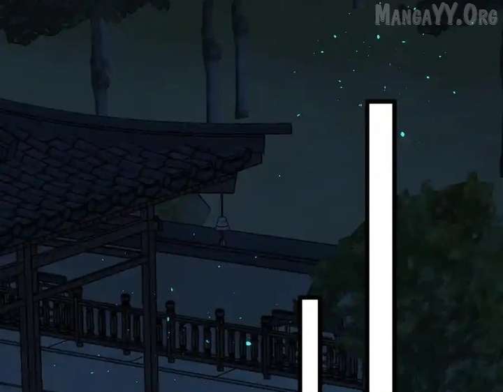 Shao Hua Long: Rebirth of the Evil Concubine’s Counterattack Chapter 23 - Page 134