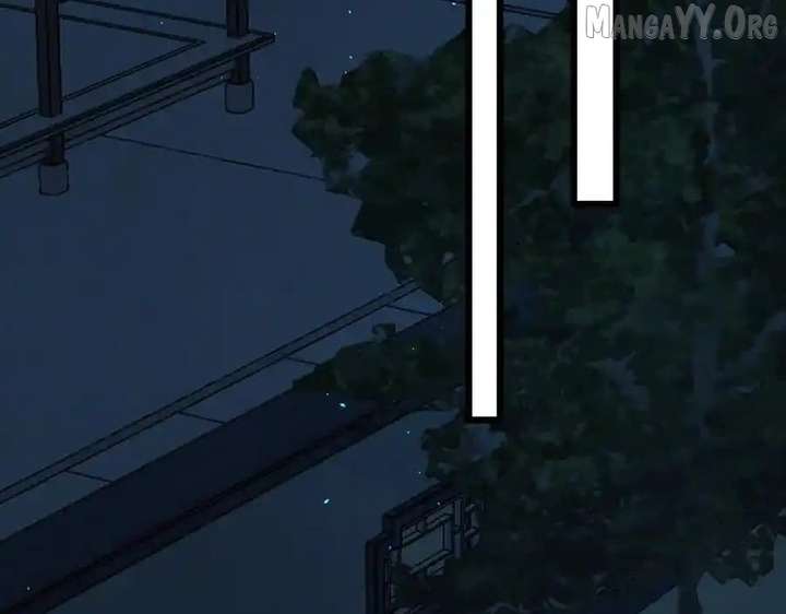 Shao Hua Long: Rebirth of the Evil Concubine’s Counterattack Chapter 23 - Page 135